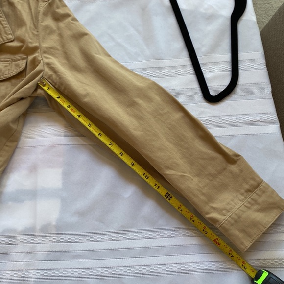 Talbots Jacket - Picture 8 of 13